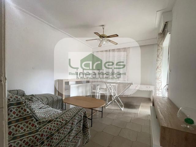 Appartamento in vendita di 100 m² in Via Plebiscito, 22