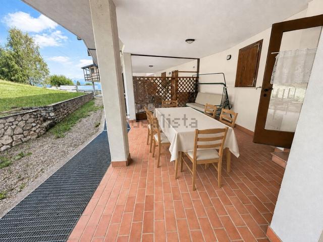 Appartamento in vendita di 100 m² in Via Prada
