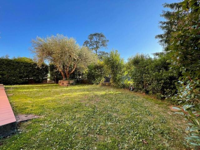 Appartamento in vendita di 100 m² in Via Prepassa