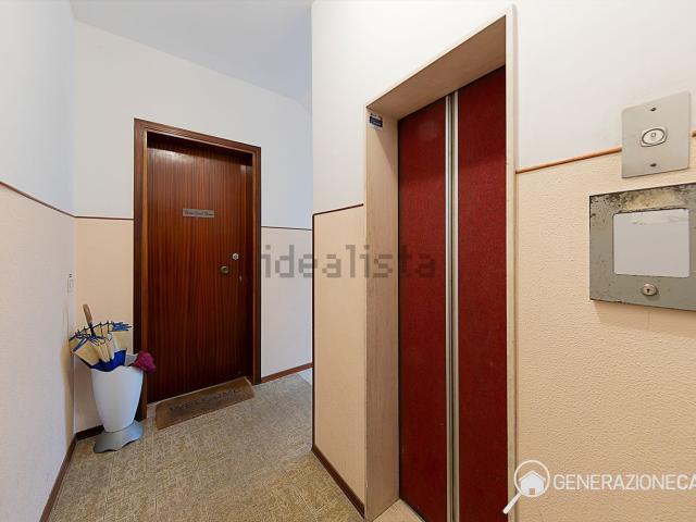 Appartamento in vendita di 100 m² in Via Primo Amati, 10