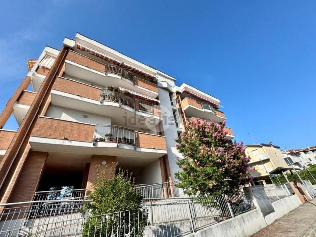 Appartamento in vendita di 100 m² in Via Primavera, 27