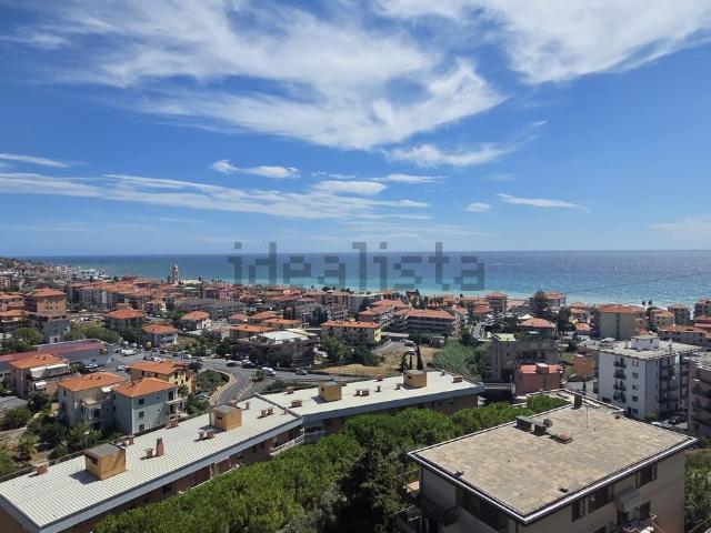 Appartamento in vendita di 100 m² in Via Primavera