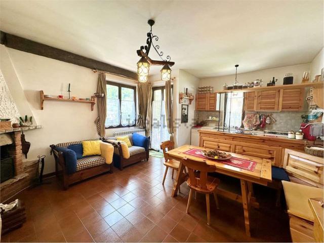 Appartamento in vendita di 100 m² in Via Privata, 2