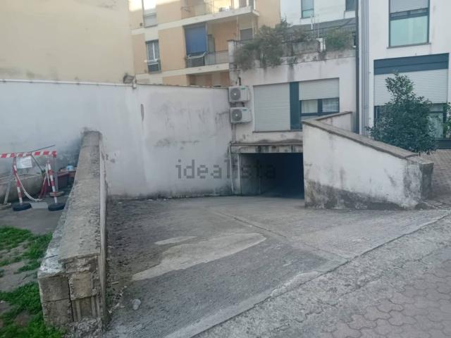 Appartamento in vendita di 100 m² in Via Privata Don Bartolomeo Grazioli, 14