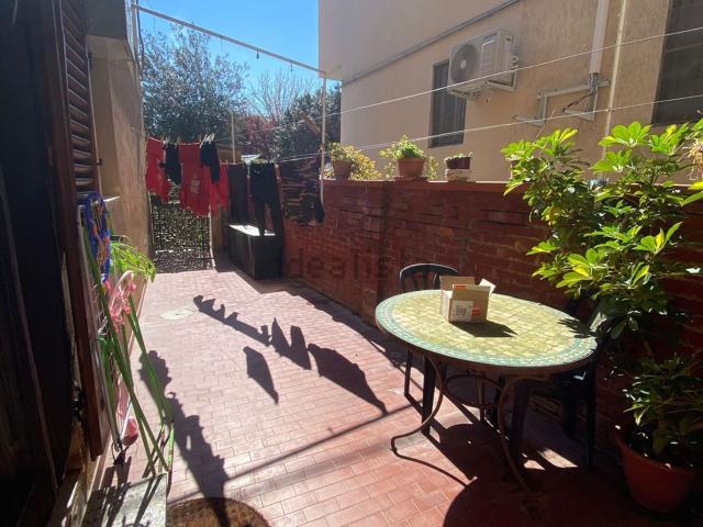 Appartamento in vendita di 100 m² in Via Privata Friuli