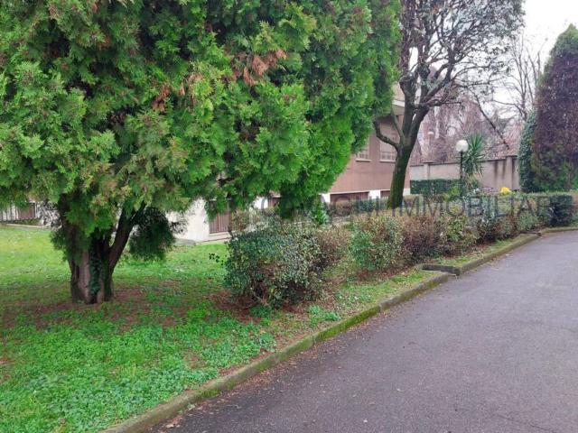 Appartamento in vendita di 100 m² in Via Privata Paolo Paruta