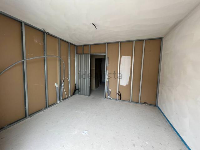 Appartamento in vendita di 100 m² in Via Properzi