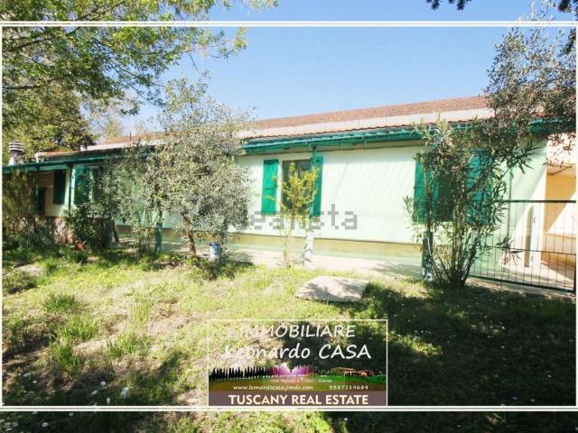 Appartamento in vendita di 100 m² in Via Provinciale di Mercatale