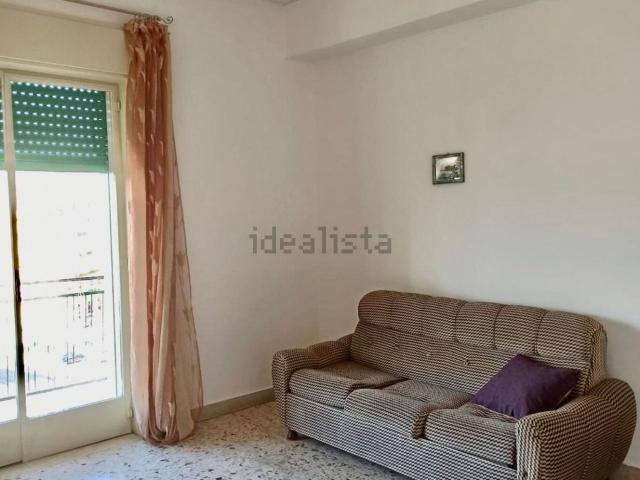 Appartamento in vendita di 100 m² in Via Puglia