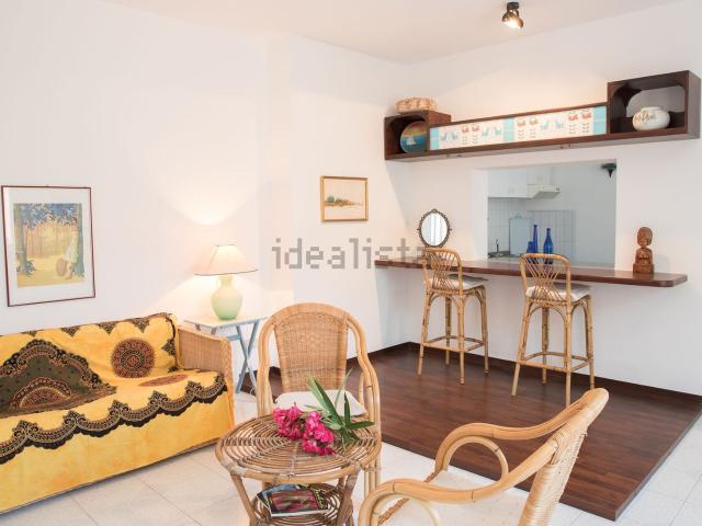 Appartamento in vendita di 100 m² in Via Puglie