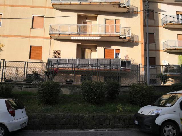 Appartamento in vendita di 100 m² in Via Pulsaria