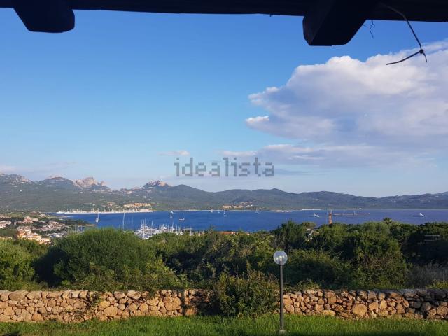 Appartamento in vendita di 100 m² in Via Punta Lada
