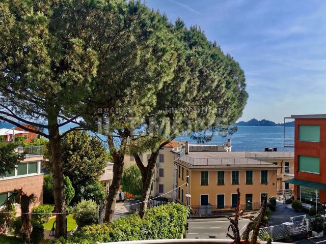 Appartamento in vendita di 100 m² in Via Punta Seglio