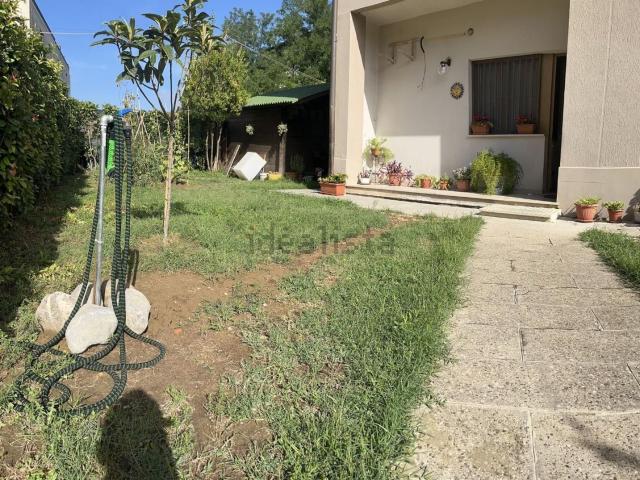 Appartamento in vendita di 100 m² in Via Puntale