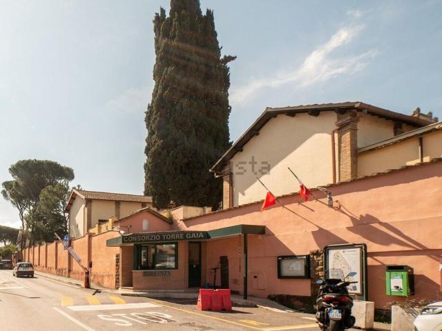 Appartamento in vendita di 100 m² in Via Pupinia, 41