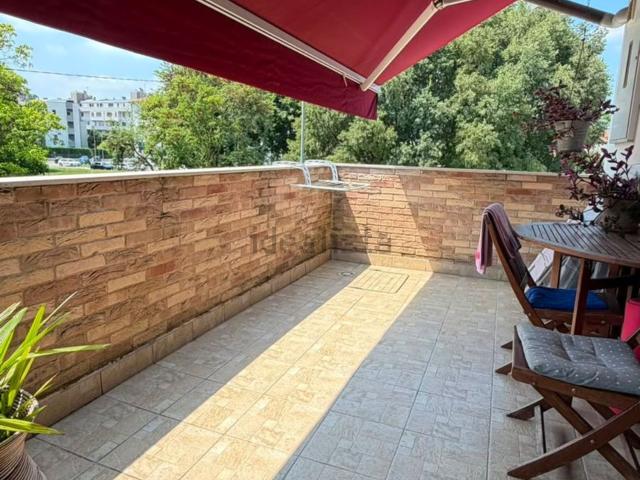 Appartamento in vendita di 100 m² in Via Quarnaro
