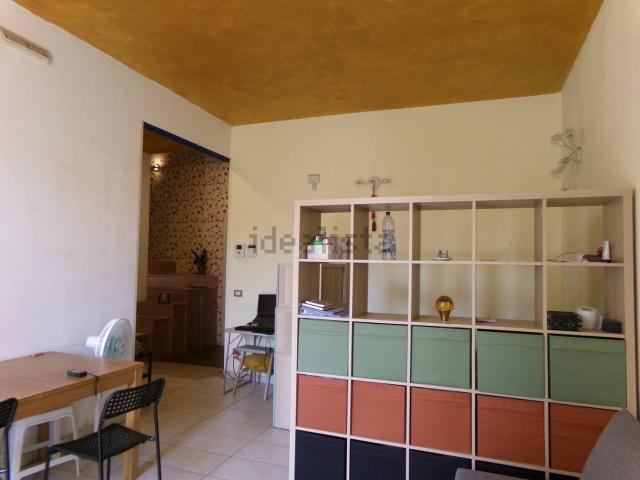 Appartamento in vendita di 100 m² in Via Querceto