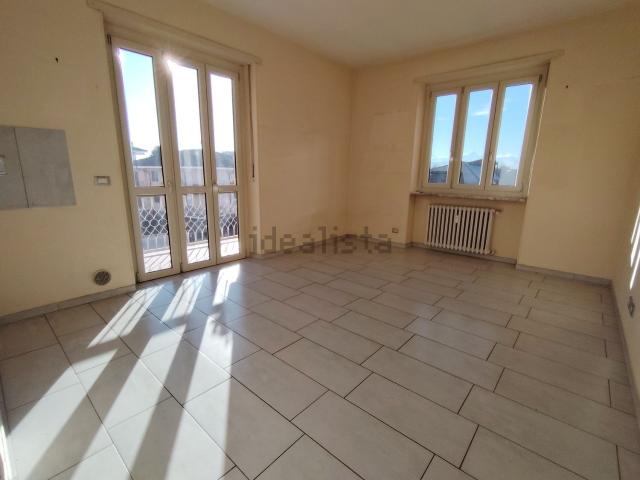 Appartamento in vendita di 100 m² in Via R. Manissero, 11
