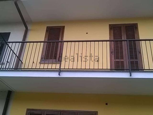 Appartamento in vendita di 100 m² in Via R. Pirotta, 7