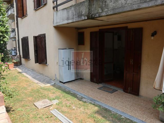 Appartamento in vendita di 100 m² in Via Rovereto, 10