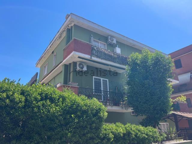 Appartamento in vendita di 100 m² in Via Rocco Pagliara