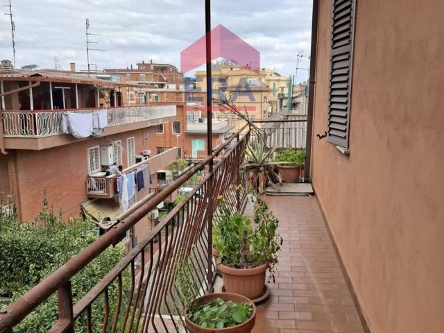 Appartamento in vendita di 100 m² in Via Rocco Pagliara