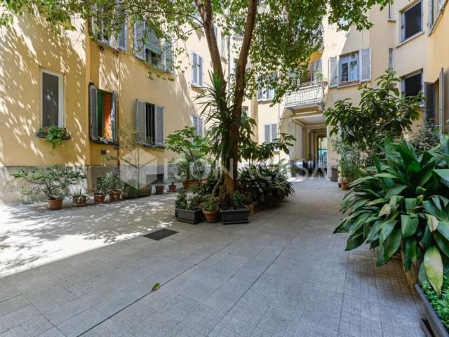 Appartamento in vendita di 100 m² in Via Roggia Scagna, 10