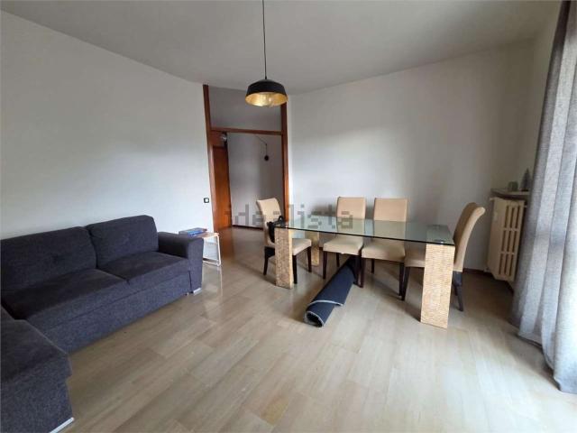 Appartamento in vendita di 100 m² in Via Roma