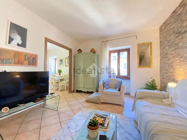 Appartamento in vendita di 100 m² in Via Roma, 47