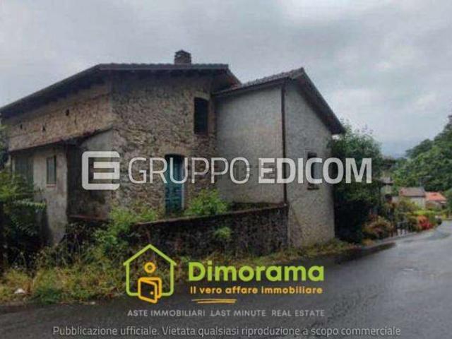 Appartamento in vendita di 100 m² in Via Roma