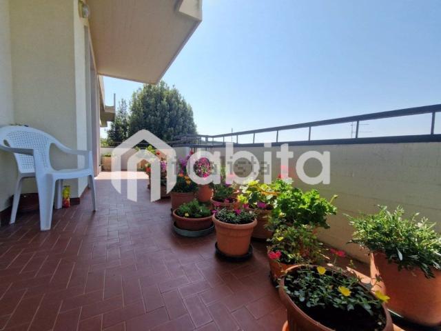 Appartamento in vendita di 100 m² in Via Roma