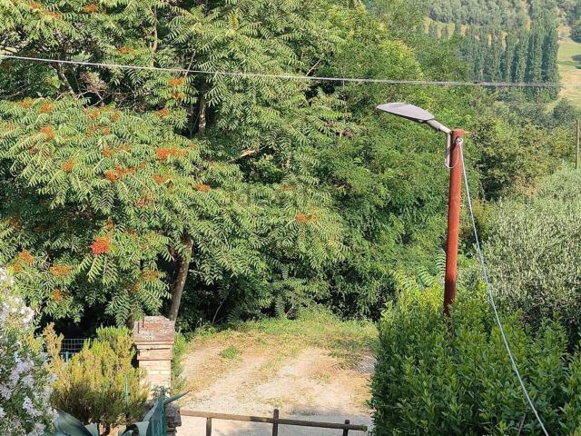 Appartamento in vendita di 100 m² in Via Roma