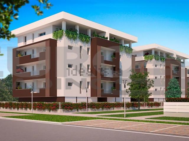 Appartamento in vendita di 100 m² in Via Roma