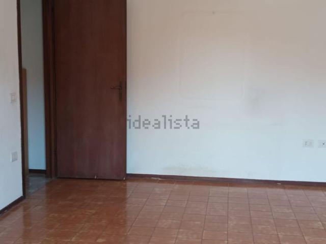 Appartamento in vendita di 100 m² in Via Roma