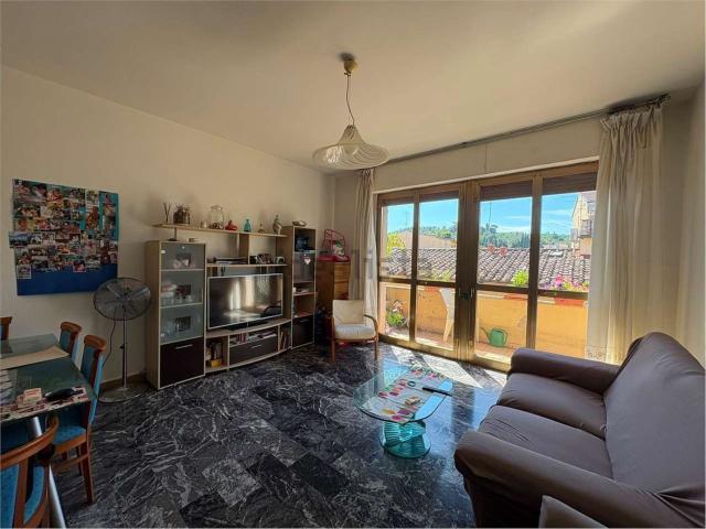 Appartamento in vendita di 100 m² in Via Roma