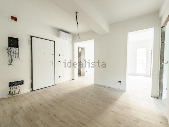 Appartamento in vendita di 100 m² in Via Roma, 5