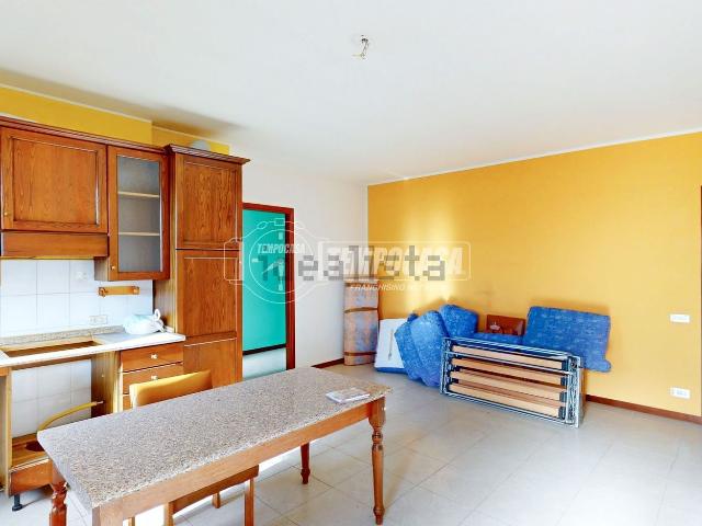 Appartamento in vendita di 100 m² in Via Roma, 63