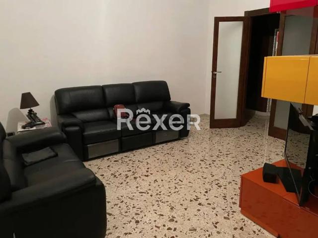 Appartamento in vendita di 100 m² in Via Roma
