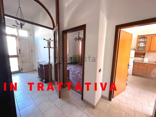 Appartamento in vendita di 100 m² in Via Roma