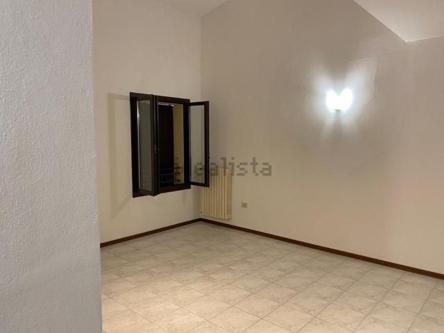 Appartamento in vendita di 100 m² in Via Roma