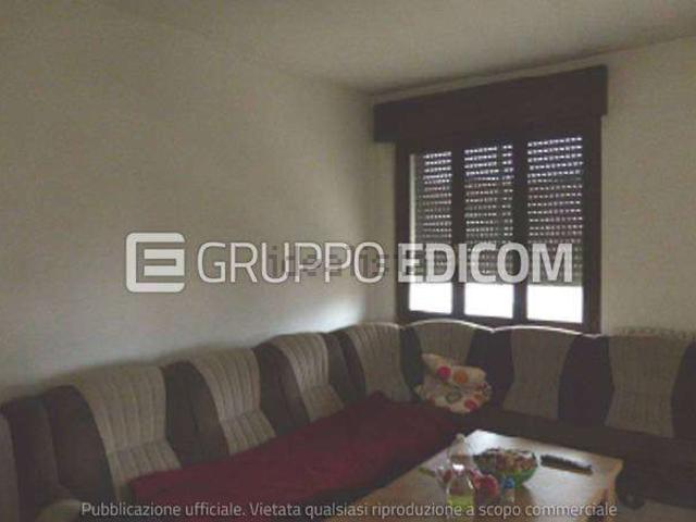 Appartamento in vendita di 100 m² in Via Roma, 60