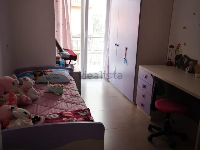 Appartamento in vendita di 100 m² in Via Roma
