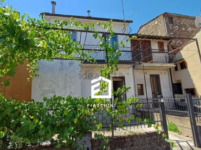 Appartamento in vendita di 100 m² in Via Roma