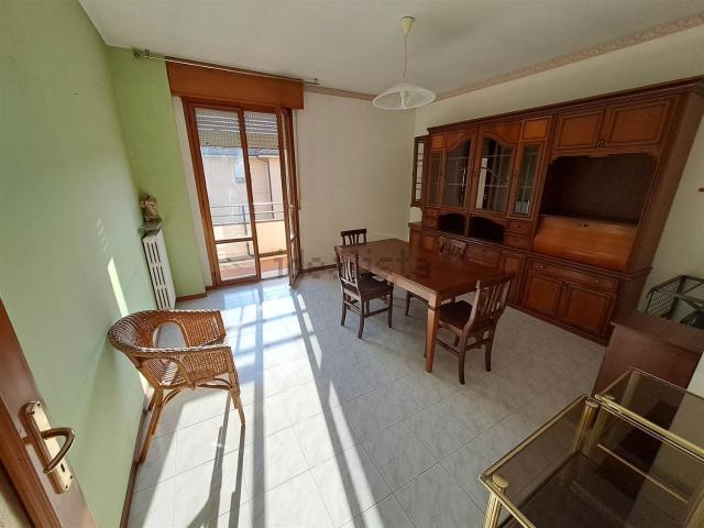 Appartamento in vendita di 100 m² in Via Roma, 65