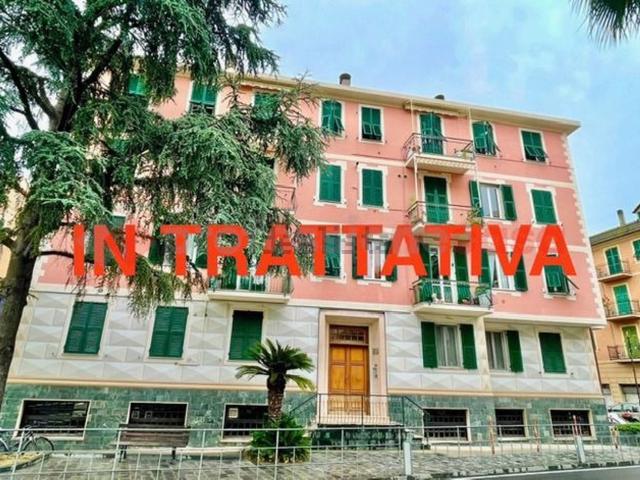 Appartamento in vendita di 100 m² in Via Roma, 65