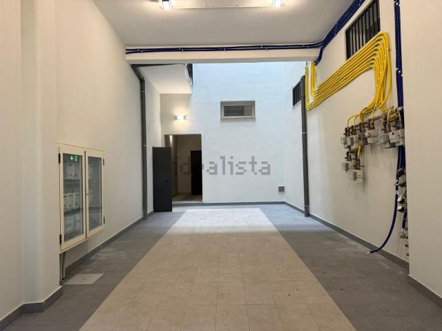 Appartamento in vendita di 100 m² in Via Roma, 65