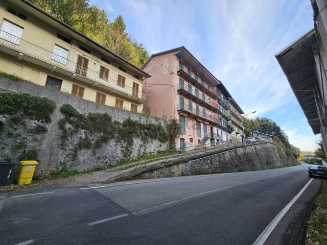 Appartamento in vendita di 100 m² in Via Roma