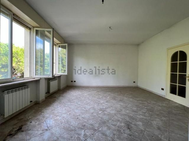 Appartamento in vendita di 100 m² in Via Roma