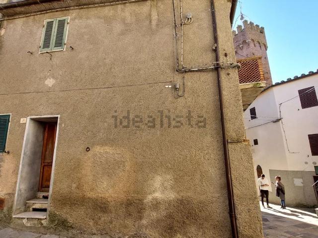 Appartamento in vendita di 100 m² in Via Roma, 6