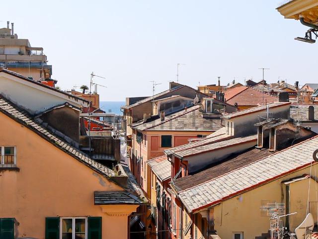 Appartamento in vendita di 100 m² in Via Roma, 73